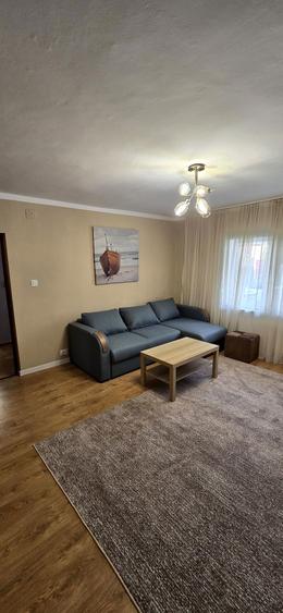 Apartament 1 camera renovat, mobilat nou, centrala gaz, Timocului,330 - 3