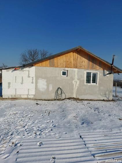 vand casa sat osoi comuna comarna - 1