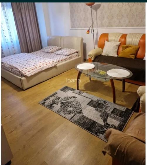 Vitan Mall,parter/10,DECOMANDATA,Amenajata,mobilata utilata complet