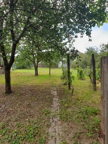 Vand casa 3 camere Roman - 5