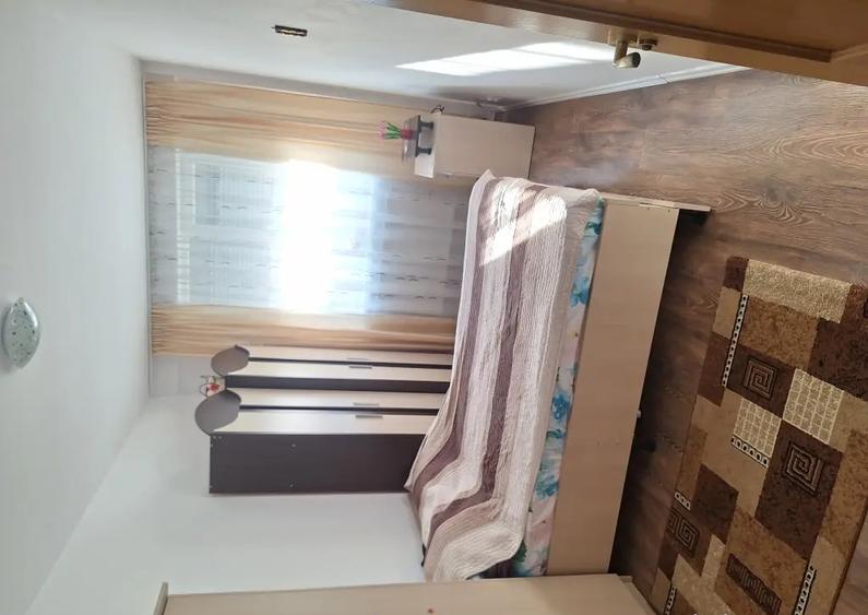 Apartament 2 camere mobilat. New Residence Varteju Ilfov (no agentie) - 2