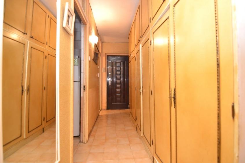 VANZARE APARTAMENT 2 CAMERE TINERETULUI - PARCUL TINERETULUI - 22
