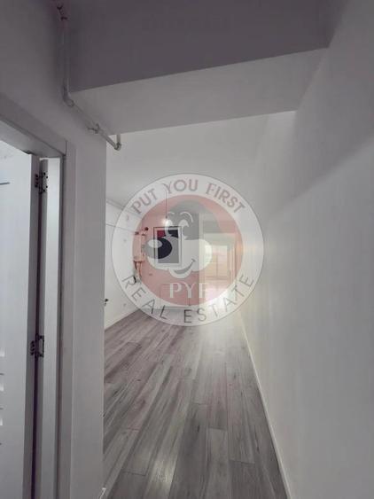 Vitan-Barzesti | 3 camere | Semidec | 82mp | B12265 - 4