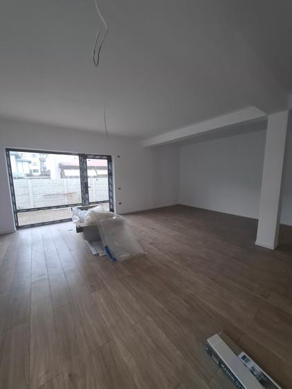 Duplex de lux i - 11