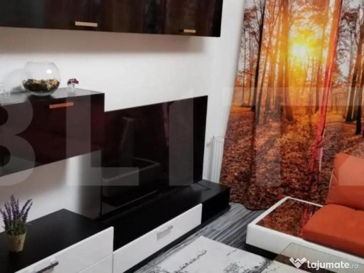 Casa tip duplex mobilata-utilata TARGOVI?TE 145 mp util - 11