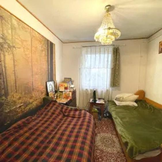 Apartament de vanzare Cartier Mana?tur 85 mp - 5