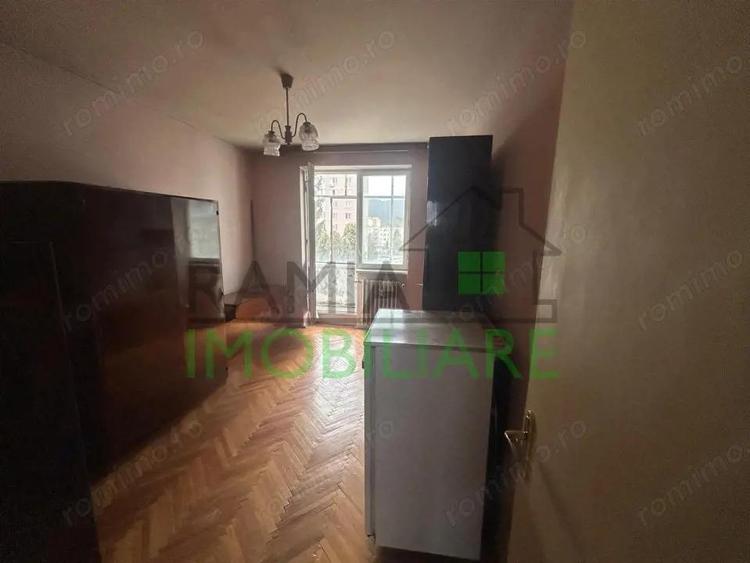 Apartament cu 4 Camere de Vanzare in Cartierul Astra - 7
