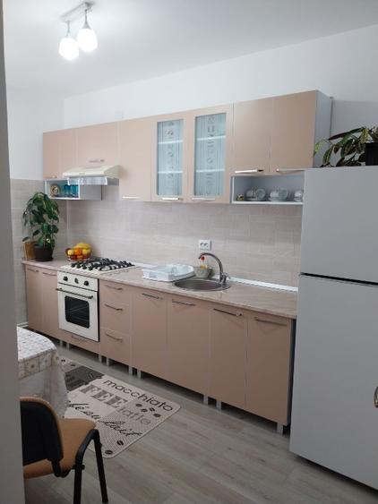 Casă de vânzare - 1