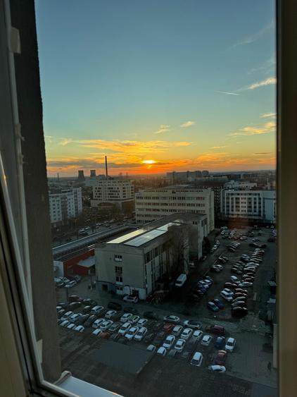 Apartament de inchriat in Rotar Park Residence 2 - 10