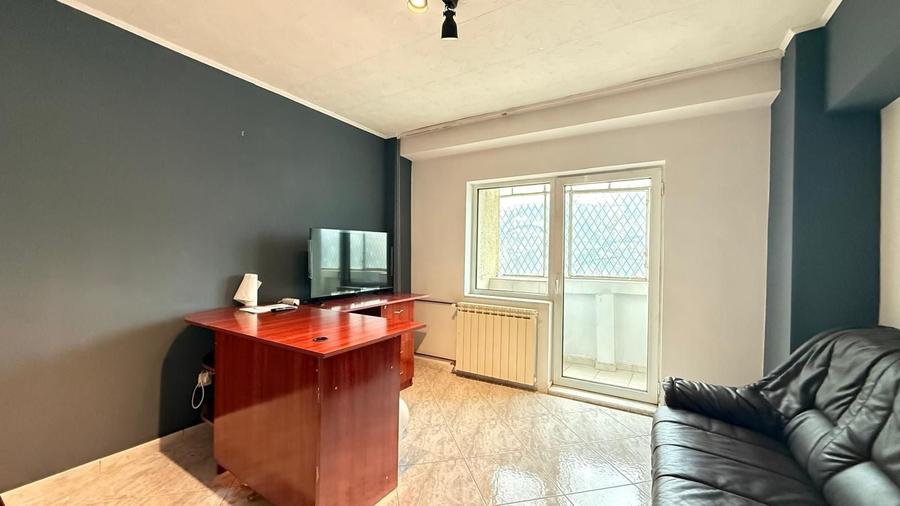 2 CAMERE BULEVARDUL BUREBISTA - 4