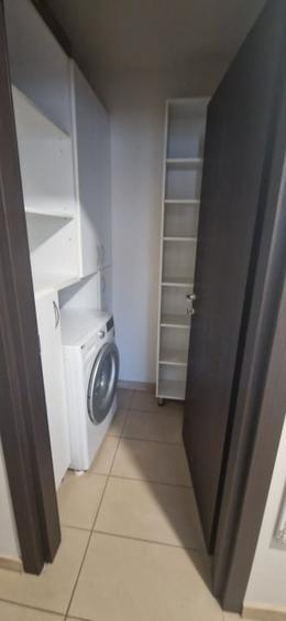 2 camere Central bloc nou - 6