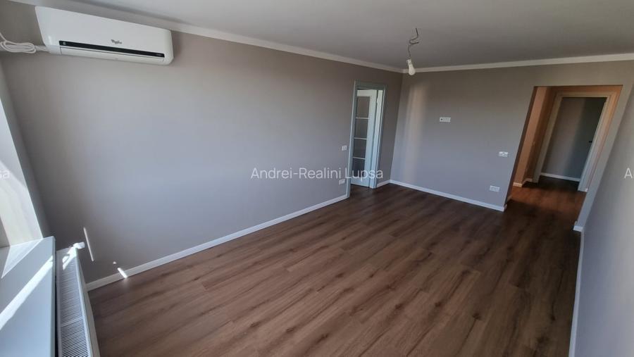 Apartament 4 Camere | 87 mp | Renovare 2025 | Finisaje Premium Apartament 4 Camere | 87 mp | Renovare 2025 | Finisaje Premium