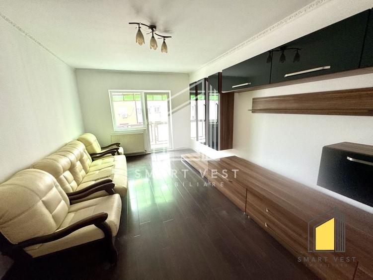 Apartament 3 camere | Decomandat | Zona Micro 17 - 4