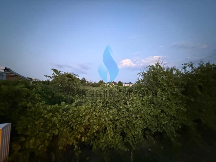 671mp teren intravilan cu PUZ,Viticultori-Pacurari. - 3