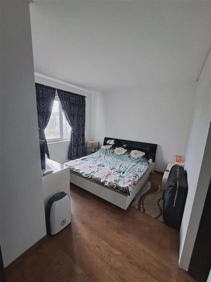 RECO Casa la cheie in cartier Grigorescu - 5