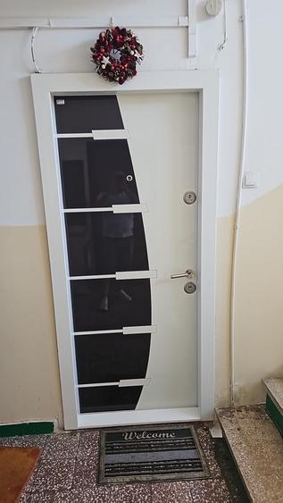 Berceni, Strada Moldovita - 2