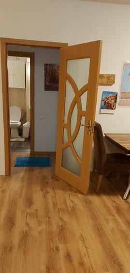 INCHIRIERE apartament 2 camere - 2