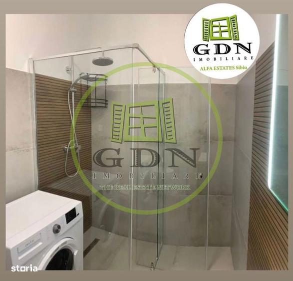 Apartament mobiliat utilat - 3