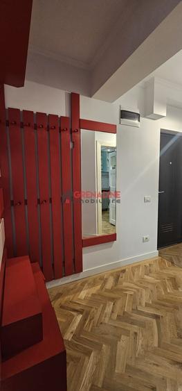 Apartament 2 camere la casa - Brasovul Vechi langa Star - Cod 2014 - 10