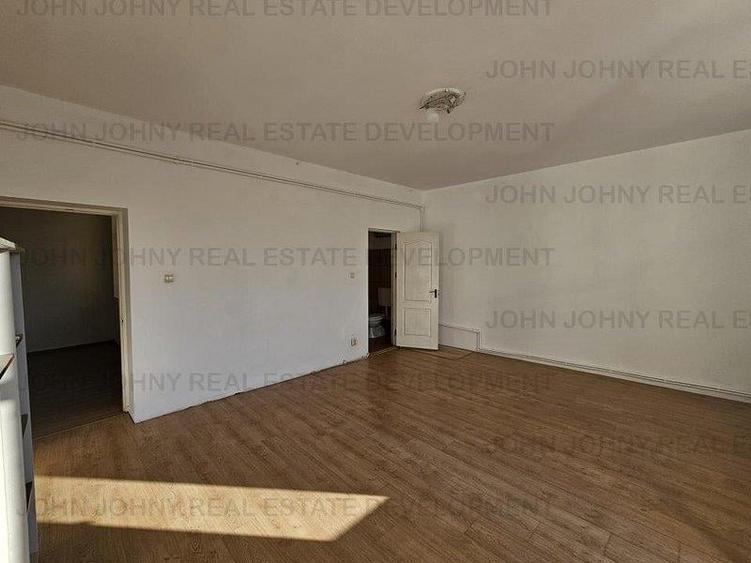 Spatiu pentru birou Udriste - Matei Basarab - 9