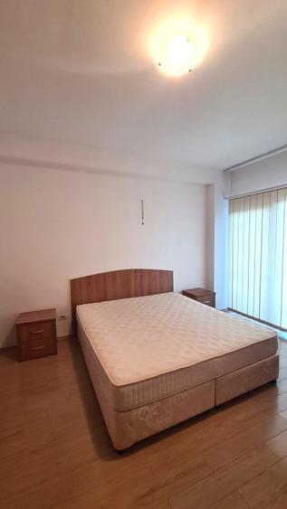 Metropolis  Bucurestii Noi-Pod Constanta -2 camere 400 Euro Comision 0 - 6