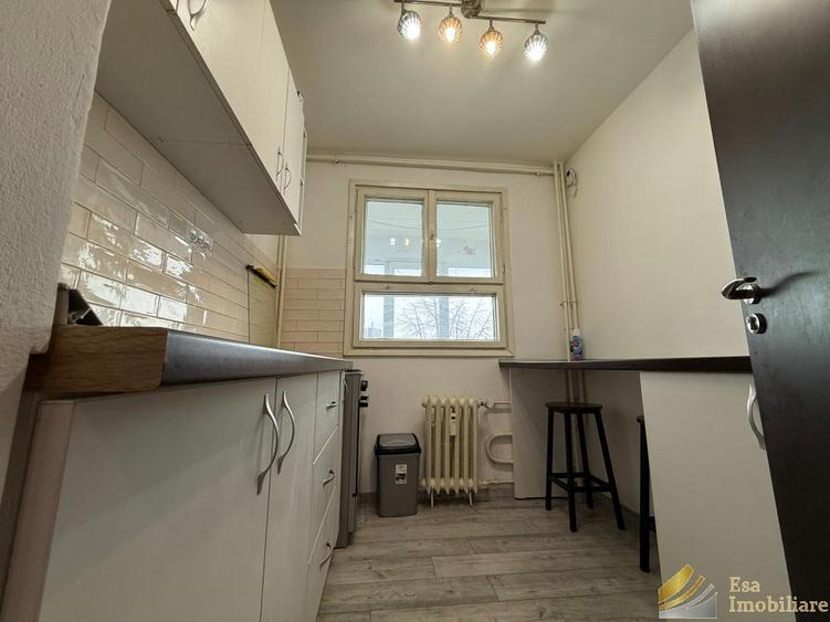 Apartament 3 camere Giulesti-Crangasi-Opera Comica - 4