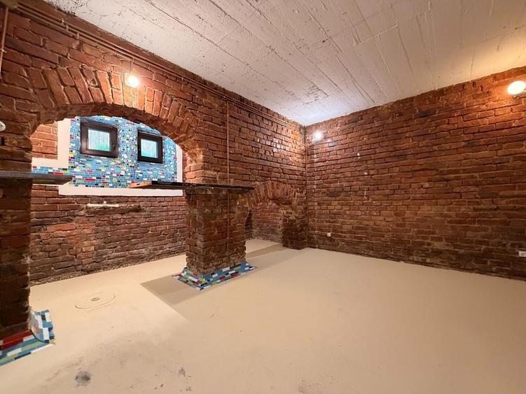 CLADIRE BIROURI | CAPITALE | OPORTUNITATE - 11