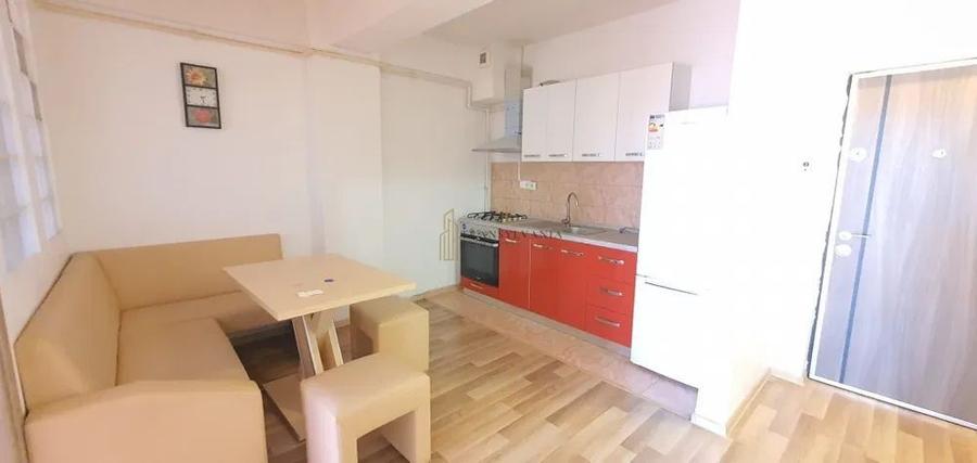 Apartament 2 camere, Doamna Stanca - 5