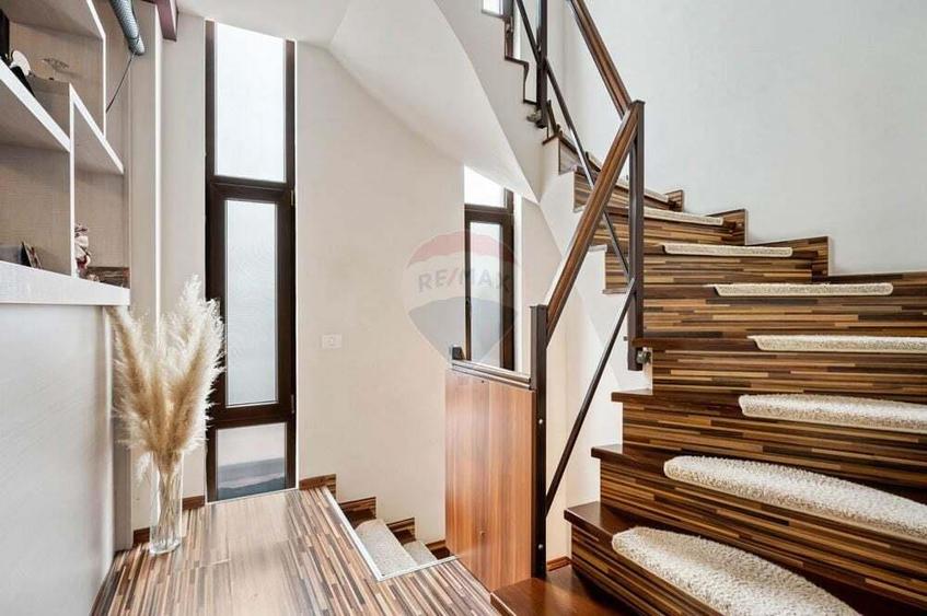 Oferta sarbatori hala + cladire birouri sau rezidentiala - 15