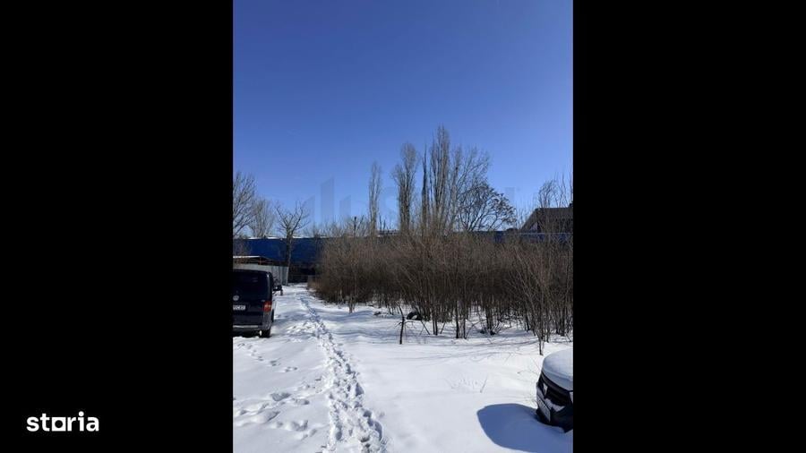 Teren 1400 mp Titan Oportunitate Investitie - 10