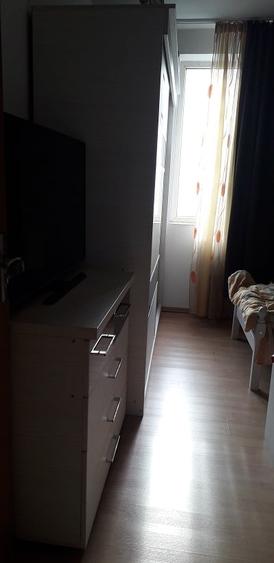 Obor-metrou, Apartament 2 camere - 6