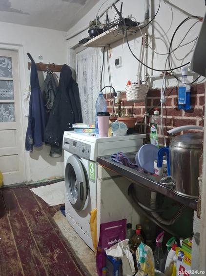 vand casa modesta - 5