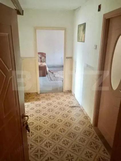 Apartament 3 camere,87 mp,2 bai,Cugir - 5