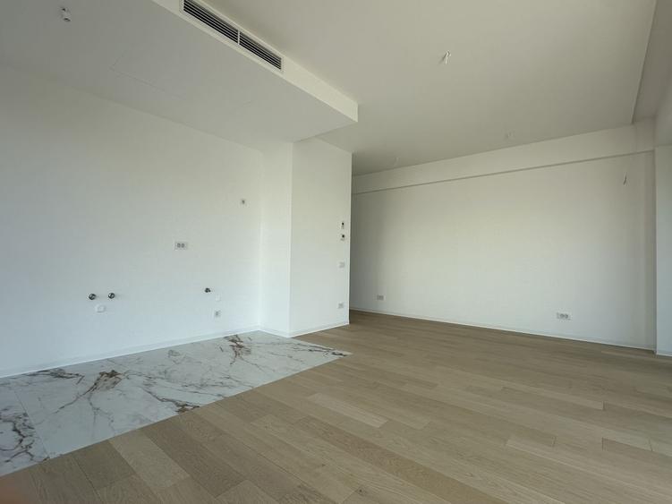 SUPER DEAL – Apartament 2 Camere One Lake Club - 2