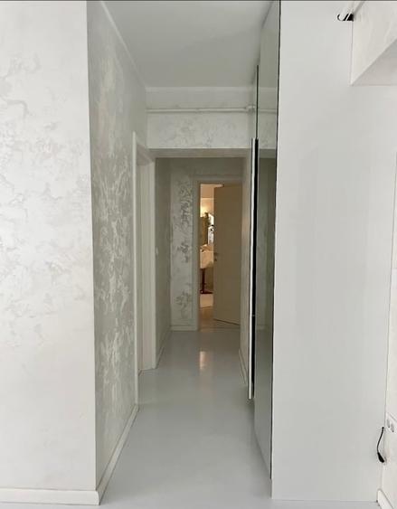 Tatarasi- Kaufland-3 Camere 74mp-bloc nou-intabulat - 7