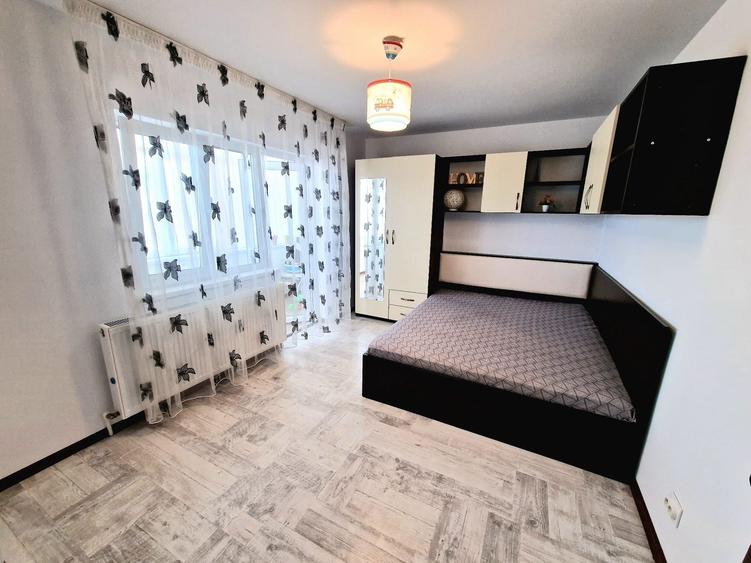 Apartament 3 Camere + GARAJ - 5