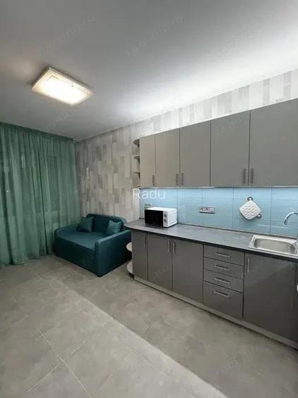 2 Camere Zona Sebastian