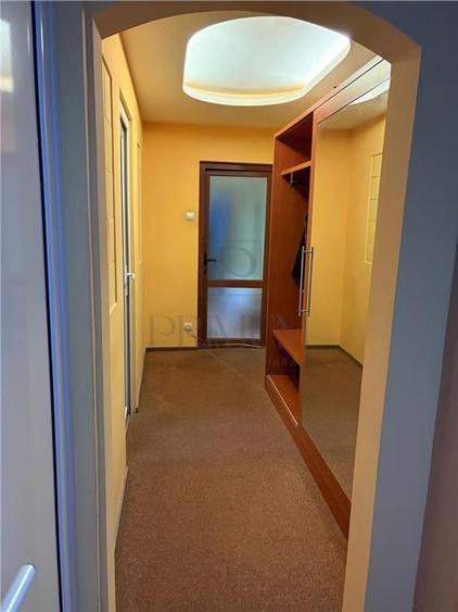 MODERN - 2 CAMERE - ETAJUL 2 - DECOMANDAT - CENTRALA PROPRIE - BLOC IZOLAT - 4