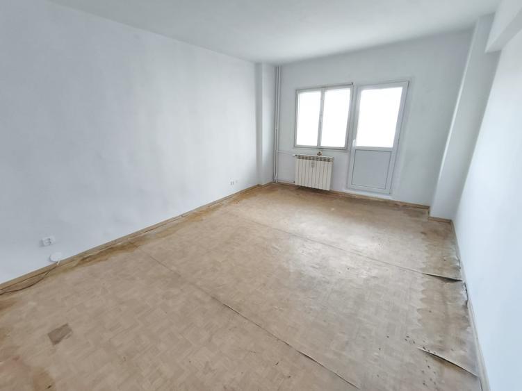 ROANDY-Apartament 3 camere spatios-Republicii - 1