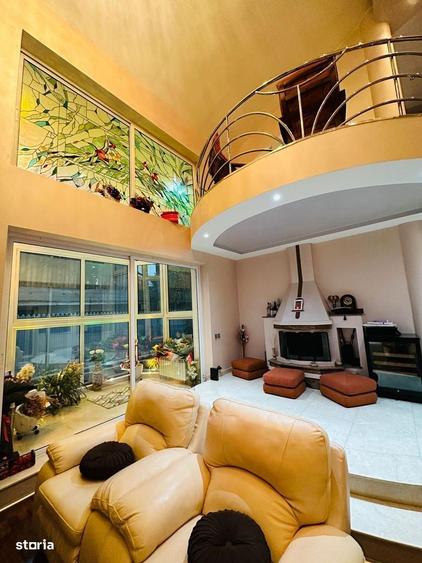 Casa 360mp + Teren 1000mp de vanzare str. Pietii, Tecuci - 7