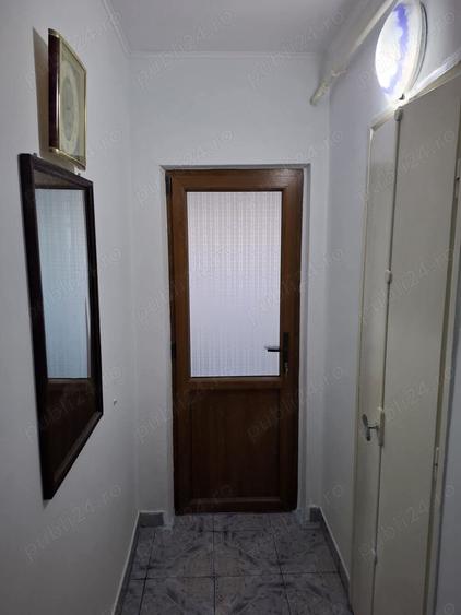 Apartament 2 camere ,Flamanda str Pictor Grigorescu - 4