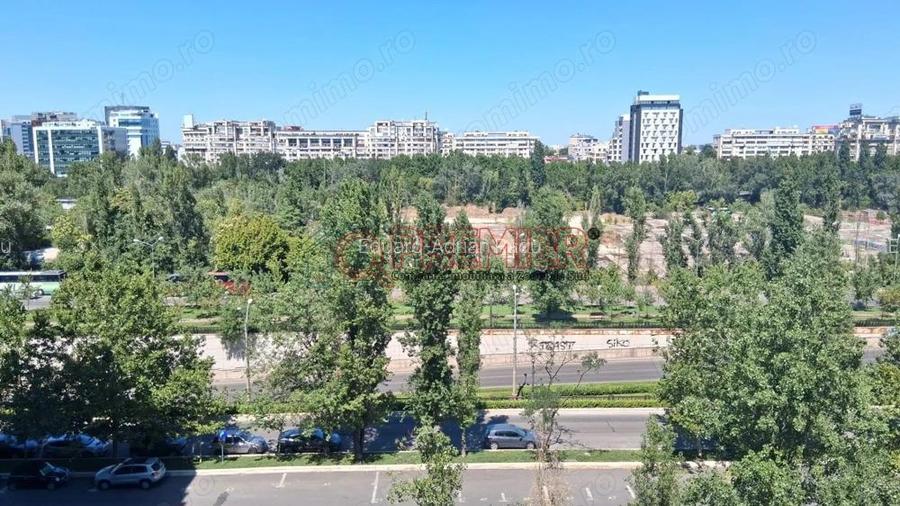 OCTAVIAN GOGA - 4 Camere - Unicat OCTAVIAN GOGA - 4 Camere - Unicat