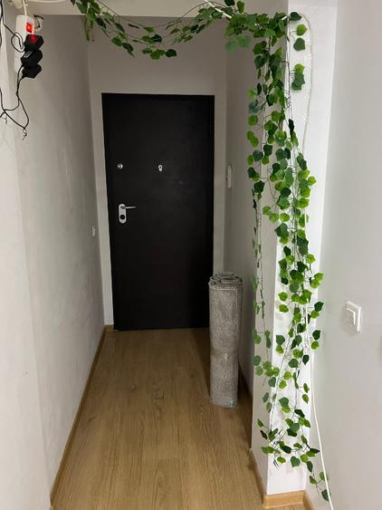 Garsoniera decomandata,centrala proprie,Aparatorii Patriei,Oltenitei - 5