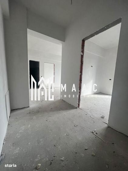 Apartament 2 camere | Dem Radulescu-Ostroveni | Bloc nou intabulat - 5