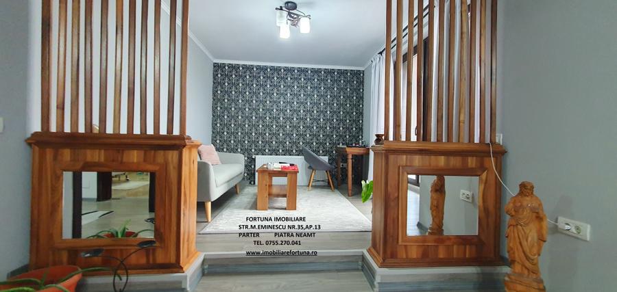 Vila moderma P+E, zona rezidentiala- Ursulet - 5