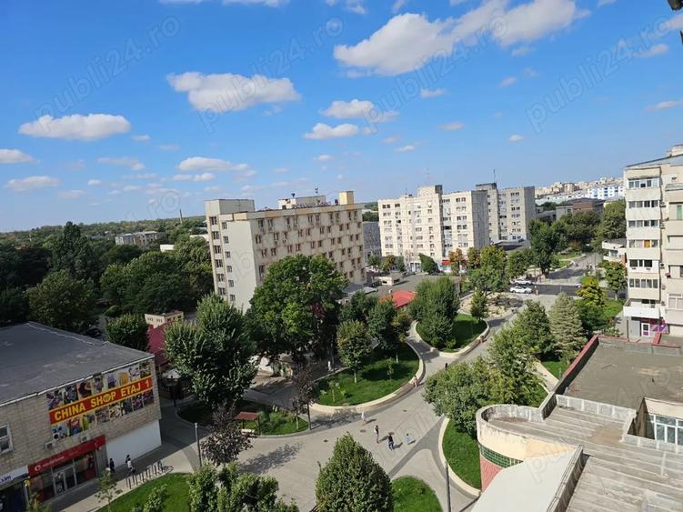 Apartament ultracentral - 5