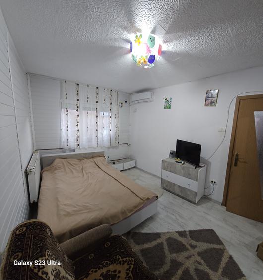 Apartament 2 camere - 54,27 mp - Zona Girocului - 5