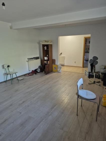 Domnesti, zona Craitei-Foisorului, Casa individuala parter - 1