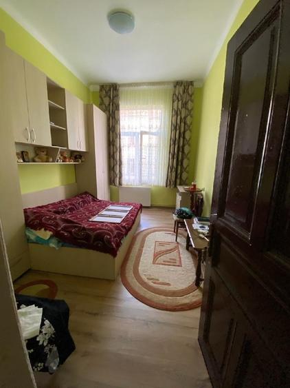 Apartament 4 camere Cișmigiu  - 8