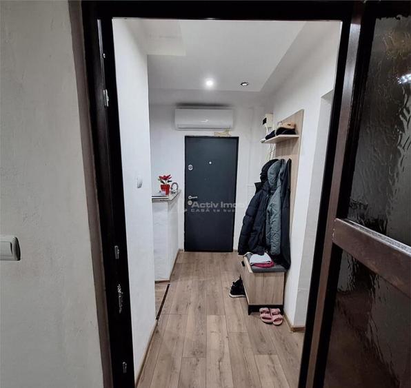 Bocsa, 3Cam.Cf.1,Decom.Central. - 6